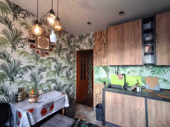 Здам в оренду двокімнатну квартиру Киев