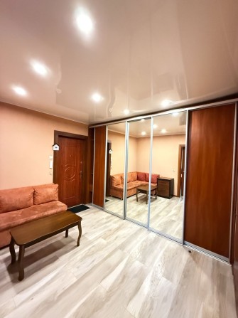 Здам квартиру від власника, без % - фото 1