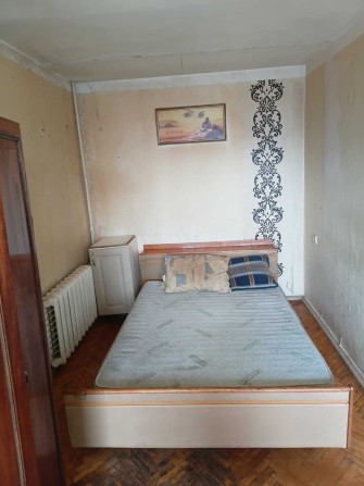 В оренду 1-а квартира Стара Дарниця вул. Празька - фото 1