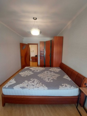 Без комісії.2-кімнатна.метро Лівобережна - фото 1