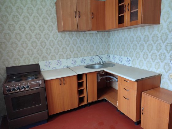 Оренда 2кімнатної квартири, вул.Заболотного 114.