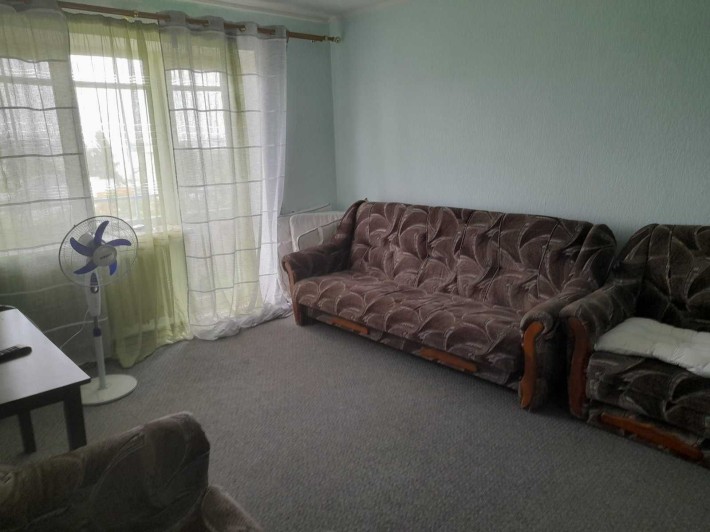 Сдається 2-х кімнатна квартира, вул. Кирілівська 118, Подільский район - фото 1