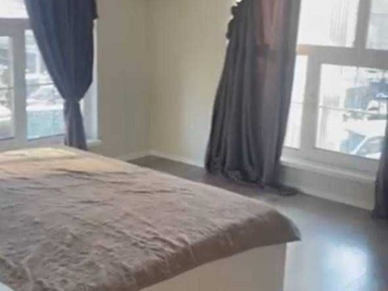 Фасад!Оренда 2к.квартири 60м ЖК Нова Англія!