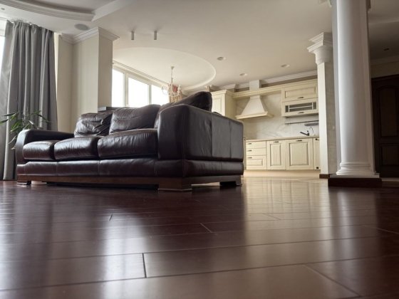 Оренда 2-ї квартири, Василя Касіяна 2/1, Іподром, Голосіівський район Киев