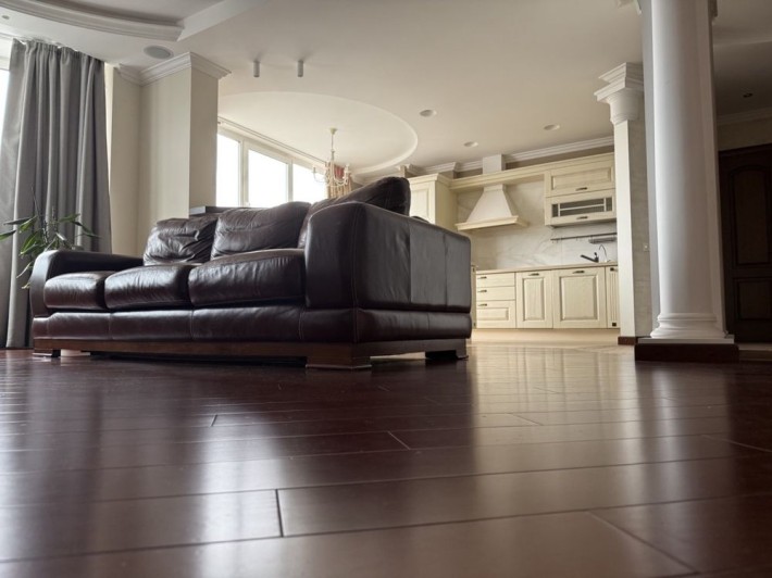 Оренда 2-ї квартири, Василя Касіяна 2/1, Іподром, Голосіівський район - фото 1