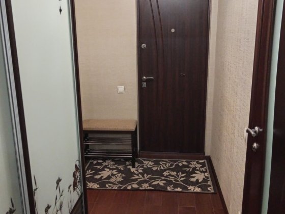 Здається в оренду  однокімнатна квартира Киев