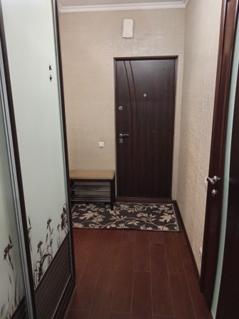 Здається в оренду  однокімнатна квартира - фото 1