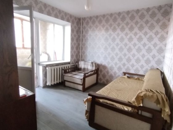 Оренда 2к квартира, Дарницький рн, Новаторів, 9