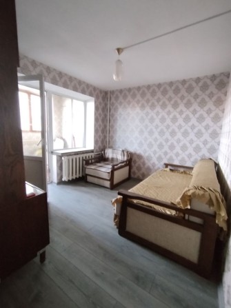 Оренда 2к квартира, Дарницький рн, Новаторів, 9 - фото 1