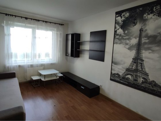 Оренда квартири / здаю власну