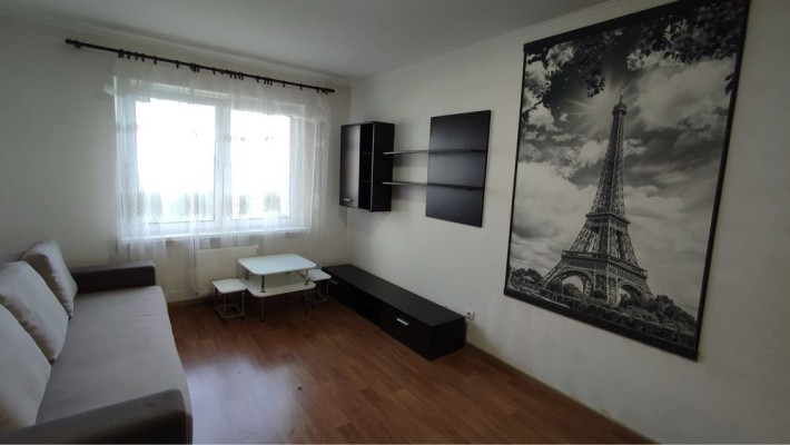 Оренда квартири / здаю власну - фото 1