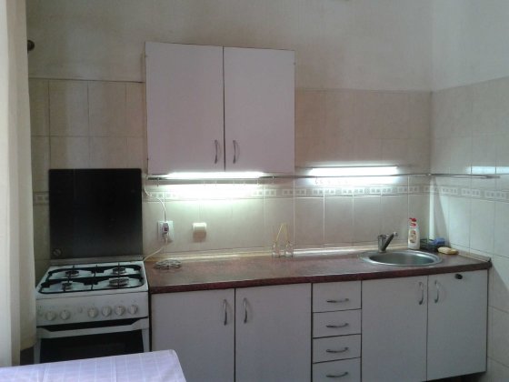 Здам 1к"сталінку" на Голосіївському проспекті(ст.м.Голосіївська) Київ