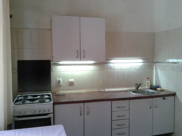 Здам 1к"сталінку" на Голосіївському проспекті(ст.м.Голосіївська) - фото 1