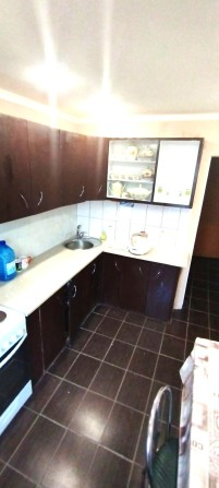 Оренда 3-кімнатної квартири на вул.Радужній - фото 1