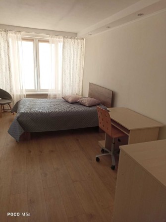 Оренда 1к квартири вул.Амвросія Бучми, 2 (Березняки) - фото 1