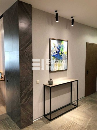 Здається 3х кімнатна квартира в ЖК Новопечерські Липки - фото 1