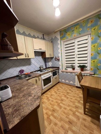 Оренда 2х-тної Квартири ! Вербицького 24! Низький Поверх ! ГАЗ - фото 1