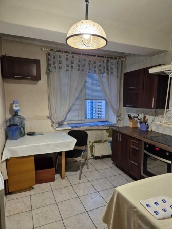 Оренда 2кім квартири - фото 1