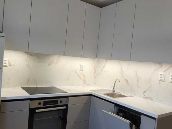 Аренда 2х к.  після ремонту біля метро Позняки. О. Мишуги 3. Піраміда