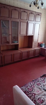 Здам 2-х кімнатку квартиру - фото 1