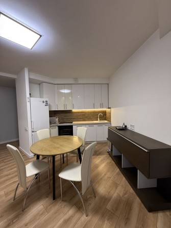 Оренда 1-к квартири  « Царський» . Старонаводницбка 13а без % - фото 1