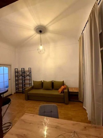 Оренда 2кім.кв.!Квартира на вул. Мала Житомирська 3 - фото 1