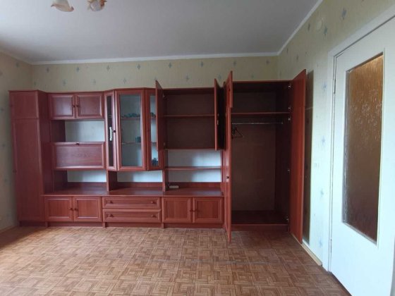 Здам однокімнатну квартиру. Київ