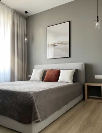 Власник ЖК "Alter Ego" Лабораторний пров., 7 Тераса. Генератор - фото 1