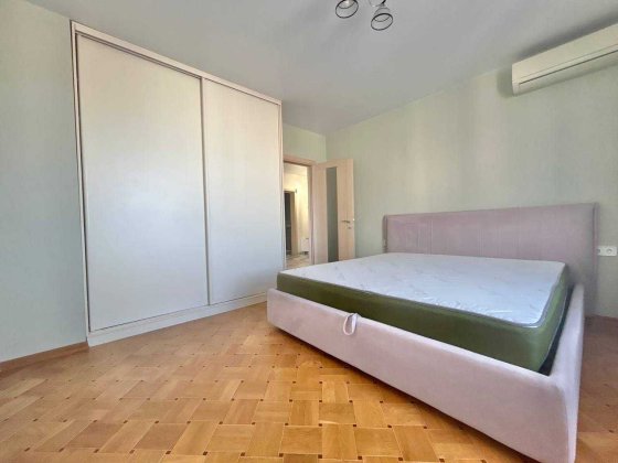 3К-Оренда Голосіївський р-н Центр Деміївка