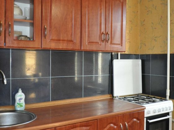 Здам 3, Подільський р-н, Виноградар, Світлицького 26-Б Київ