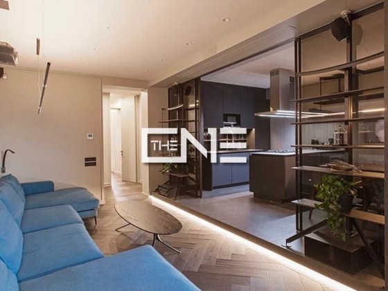 Липки Без блок посту є парко місце 2 СВ Гардеробні 100м Київ