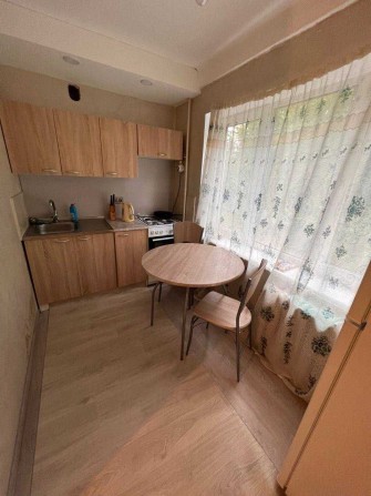 Класна 2х кімнатная Нивки Виговського(Гречка) 2 поверх! - фото 1