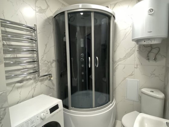 Перша здача! 1ка з ремонтом центр Звіринецька 1хв Приймаченко Печерск Киев