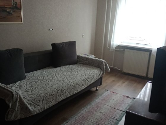 Оренда однокімгатної квартири,Порика,Ретровіль Київ