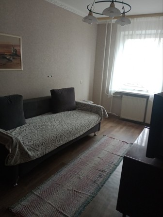 Оренда однокімгатної квартири,Порика,Ретровіль - фото 1