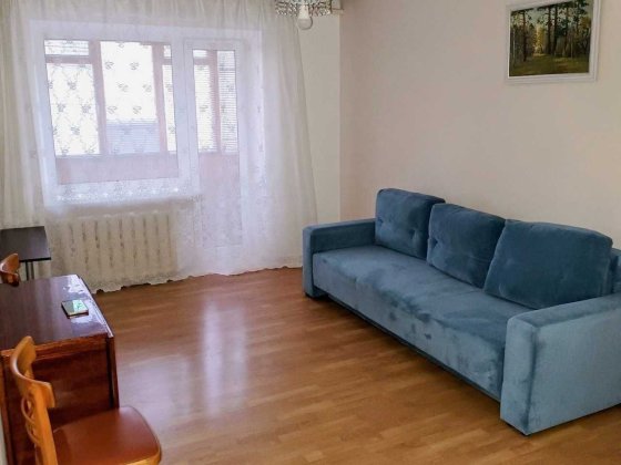 Вітряні гори вул. Байди Вишневецького Київ