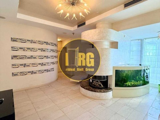 3К, 120м2, Левандовськог 5, Арсенальна,  Печерськ, Автономне опалення