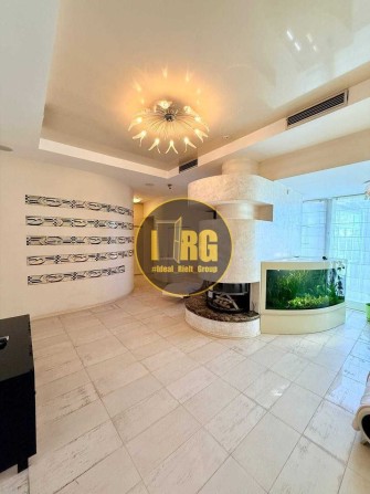 3К, 120м2, Левандовськог 5, Арсенальна,  Печерськ, Автономне опалення - фото 1