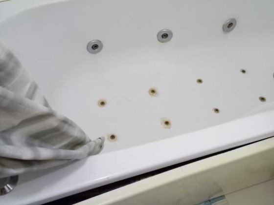 Оренда 3-х кімн.квартиртири,метро Печерська-3 хвилини пішки,вул.Арсенальна20.