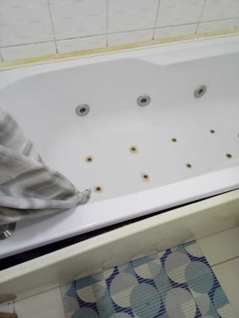 Оренда 3-х кімн.квартиртири,метро Печерська-3 хвилини пішки,вул.Арсенальна20. - фото 1