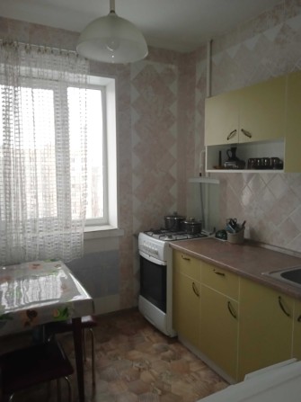 Оренда двокімнатної квартири, проспект Свободи 4 - фото 1