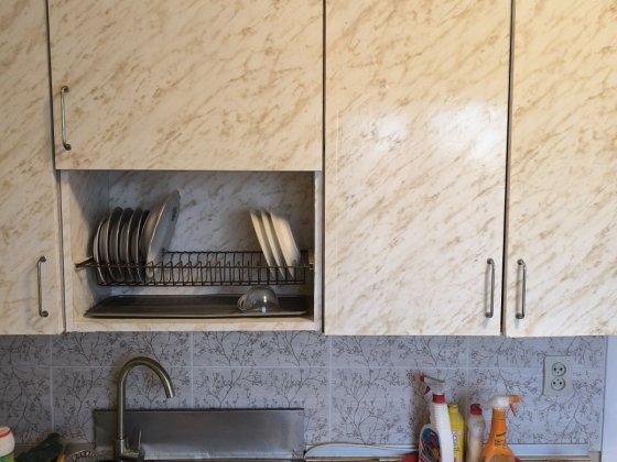 Оренда 2к.кв. вул. Ореста Васкула 8.м Житомирська, та Академмістечко