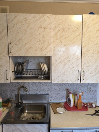 Оренда 2к.кв. вул. Ореста Васкула 8.м Житомирська, та Академмістечко - фото 1