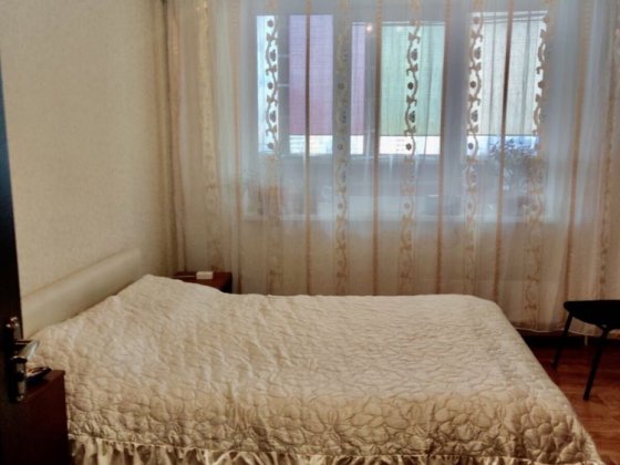 Оренда 2к кв, вул Ужвій, Виноградарь