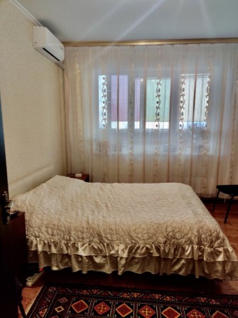 Оренда 2к кв, вул Ужвій, Виноградарь - фото 1