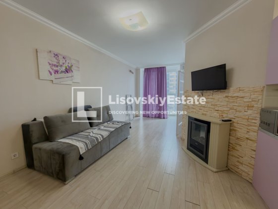 Аренда квартиры, Драгоманова 2б, ЖК Позняки-4а, Осокорки, Позняки