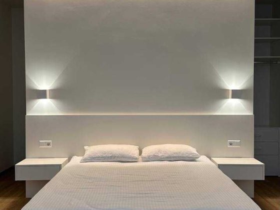 Оренда Квартира 65м2 ЖК PARKLAND Васильківська