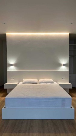 Оренда Квартира 65м2 ЖК PARKLAND Васильківська - фото 1