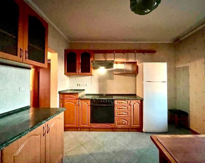 Оренда 1-к квартири, Позняки, пр-т П.Григоренка 3Б - фото 1