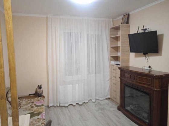 Здам квартиру В ЖК Одеський Бульвар Київ